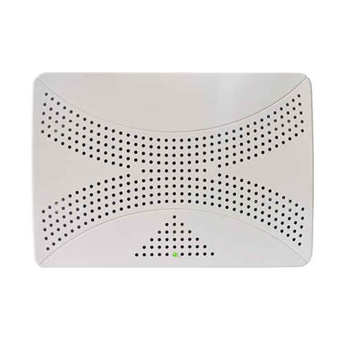 离岛区5G手机信号屏蔽器DX5000A