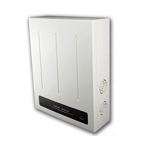 离岛区5G手机信号屏蔽器DX5800A