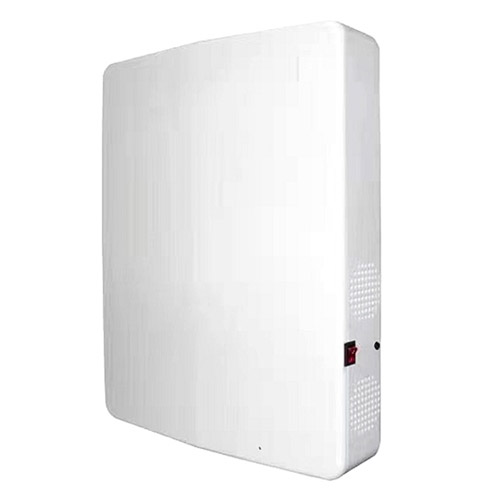 离岛区5G大功率手机信号屏蔽器DX5020