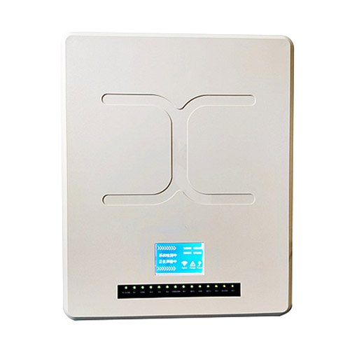 离岛区狮王手机信号屏蔽器DX5050